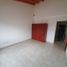 在Rawson, Chubut出售的2 卧室 住宅, Rawson