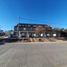 2 Bedroom Apartment for sale in Rawson, Chubut, Rawson, Chubut