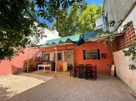 Maison 2 chambre à vendre à Rosario, Santa Fe, Rosario
