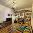 Maison 2 chambre à vendre à Rosario, Santa Fe, Rosario
