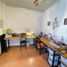 Maison 2 chambre à vendre à Rosario, Santa Fe, Rosario
