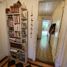 Maison 2 chambre à vendre à Rosario, Santa Fe, Rosario
