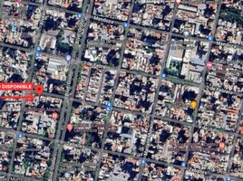  Grundstück zu verkaufen in Rosario, Santa Fe, Rosario, Santa Fe