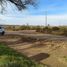  Land for sale in San Lorenzo, Santa Fe, San Lorenzo