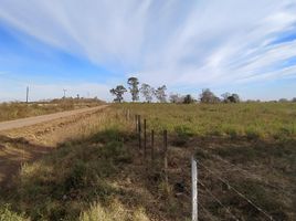  Land for sale in San Lorenzo, Santa Fe, San Lorenzo