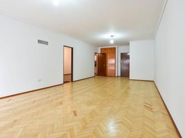 Condominium 3 chambre à vendre à Rosario, Santa Fe, Rosario