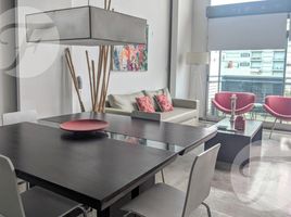 Condominium 1 chambre à vendre à Federal Capital, Buenos Aires, Federal Capital, Buenos Aires, Argentine