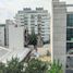 Condominium 1 chambre à vendre à Federal Capital, Buenos Aires, Federal Capital, Buenos Aires, Argentine