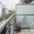 Condominium 1 chambre à vendre à Federal Capital, Buenos Aires, Federal Capital, Buenos Aires, Argentine