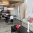 Condominium 1 chambre à vendre à Federal Capital, Buenos Aires, Federal Capital, Buenos Aires, Argentine
