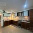 4 Bedroom House for sale in Esteban Echeverria, Buenos Aires, Esteban Echeverria