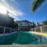 4 Bedroom House for sale in Esteban Echeverria, Buenos Aires, Esteban Echeverria