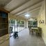 4 Bedroom House for sale in Esteban Echeverria, Buenos Aires, Esteban Echeverria