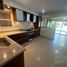 4 Bedroom House for sale in Esteban Echeverria, Buenos Aires, Esteban Echeverria