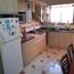 2 Bedroom Apartment for sale in General Pueyrredon, Buenos Aires, General Pueyrredon