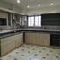 2 Bedroom Apartment for sale in General Pueyrredon, Buenos Aires, General Pueyrredon