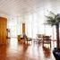 Studio Condo for sale in San Isidro, Buenos Aires, San Isidro