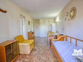 Studio Condo for sale in San Isidro, Buenos Aires, San Isidro