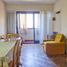 Studio Condo for sale in San Isidro, Buenos Aires, San Isidro