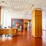 Studio Condo for sale in San Isidro, Buenos Aires, San Isidro