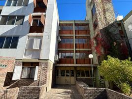 2 Bedroom Apartment for sale in Confluencia, Neuquen, Confluencia