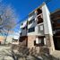 2 Bedroom Apartment for sale in Confluencia, Neuquen, Confluencia