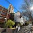 2 Bedroom Apartment for sale in Confluencia, Neuquen, Confluencia