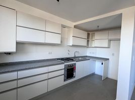 2 Bedroom Apartment for sale in General San Martin, Buenos Aires, General San Martin