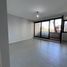 2 Bedroom Apartment for sale in General San Martin, Buenos Aires, General San Martin