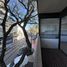 2 Bedroom Apartment for sale in General San Martin, Buenos Aires, General San Martin