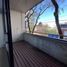 2 Bedroom Apartment for sale in General San Martin, Buenos Aires, General San Martin