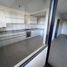 2 Bedroom Apartment for sale in General San Martin, Buenos Aires, General San Martin