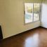 Appartement 2 chambre à vendre à Moron, Buenos Aires, Moron