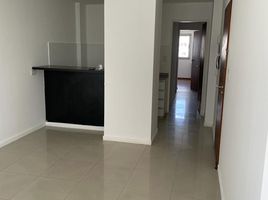 2 Habitación Apartamento en venta en La Plata, Buenos Aires, La Plata