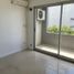 2 Bedroom Condo for sale in La Plata, Buenos Aires, La Plata