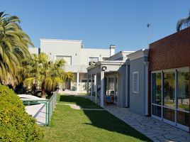 3 Bedroom Villa for sale in Buenos Aires, Berazategui, Buenos Aires