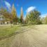  Land for sale in Neuquen, Confluencia, Neuquen