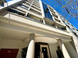 2 Bedroom Condo for sale in La Plata, Buenos Aires, La Plata