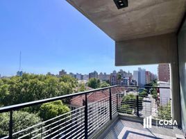 Appartement Studio à vendre à Rosario, Santa Fe, Rosario