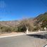 在Catamarca出售的 土地, Belen, Catamarca