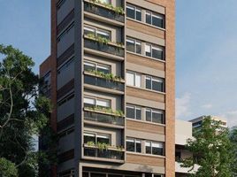 1 Habitación Apartamento en venta en Lomas De Zamora, Buenos Aires, Lomas De Zamora