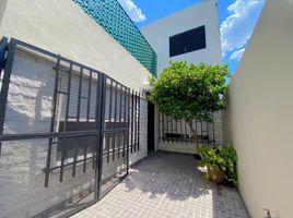 2 Habitación Apartamento en venta en Rosario, Santa Fe, Rosario