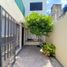 2 Bedroom Apartment for sale in Rosario, Santa Fe, Rosario