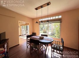 3 Habitación Casa en venta en Morón, Buenos Aires, Morón