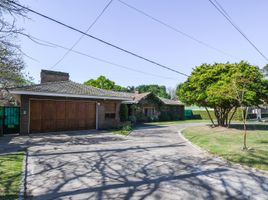 4 Habitación Villa en venta en Santa Fe, Rosario, Santa Fe