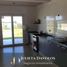 Maison 3 chambre à vendre à Escobar, Buenos Aires, Escobar