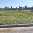  Land for sale in Santa Fe, Rosario, Santa Fe