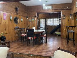2 Bedroom Apartment for sale in General San Martin, Buenos Aires, General San Martin, Buenos Aires