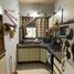 2 Bedroom Apartment for sale in General San Martin, Buenos Aires, General San Martin, Buenos Aires