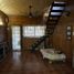 2 Bedroom Apartment for sale in General San Martin, Buenos Aires, General San Martin, Buenos Aires